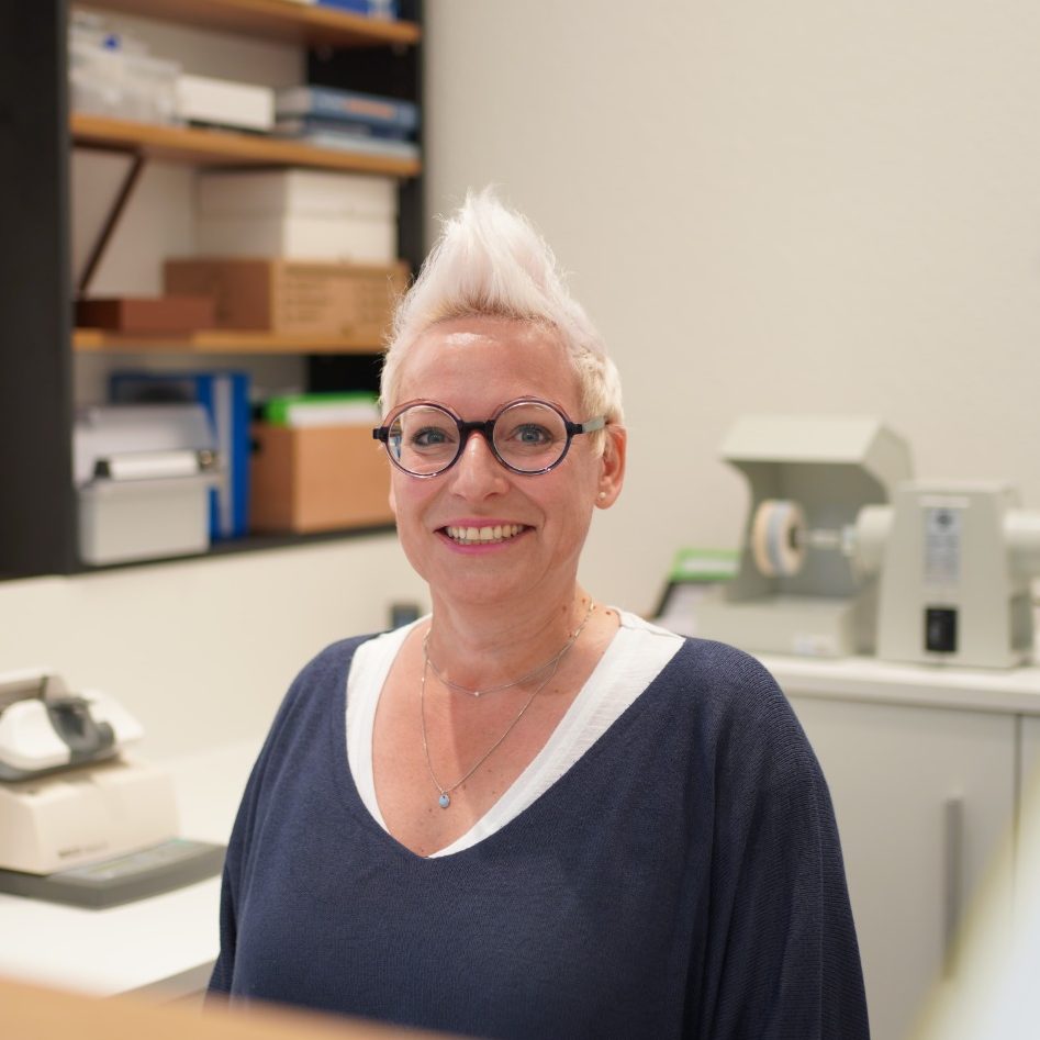 Optik Kirchzarten Kontaktlinsen Augenoptik Sehgut Optik Kirchzarten Schwarzwald Freiburg